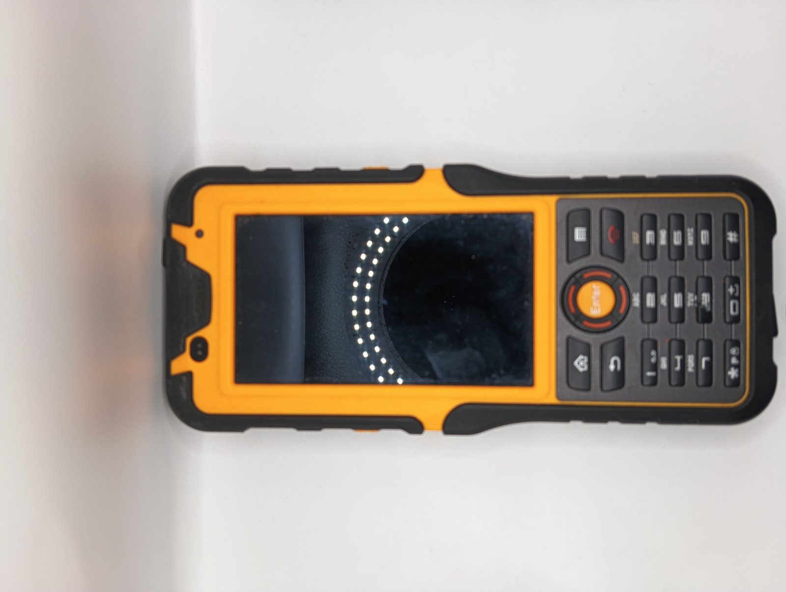 S50 CONTROLLER