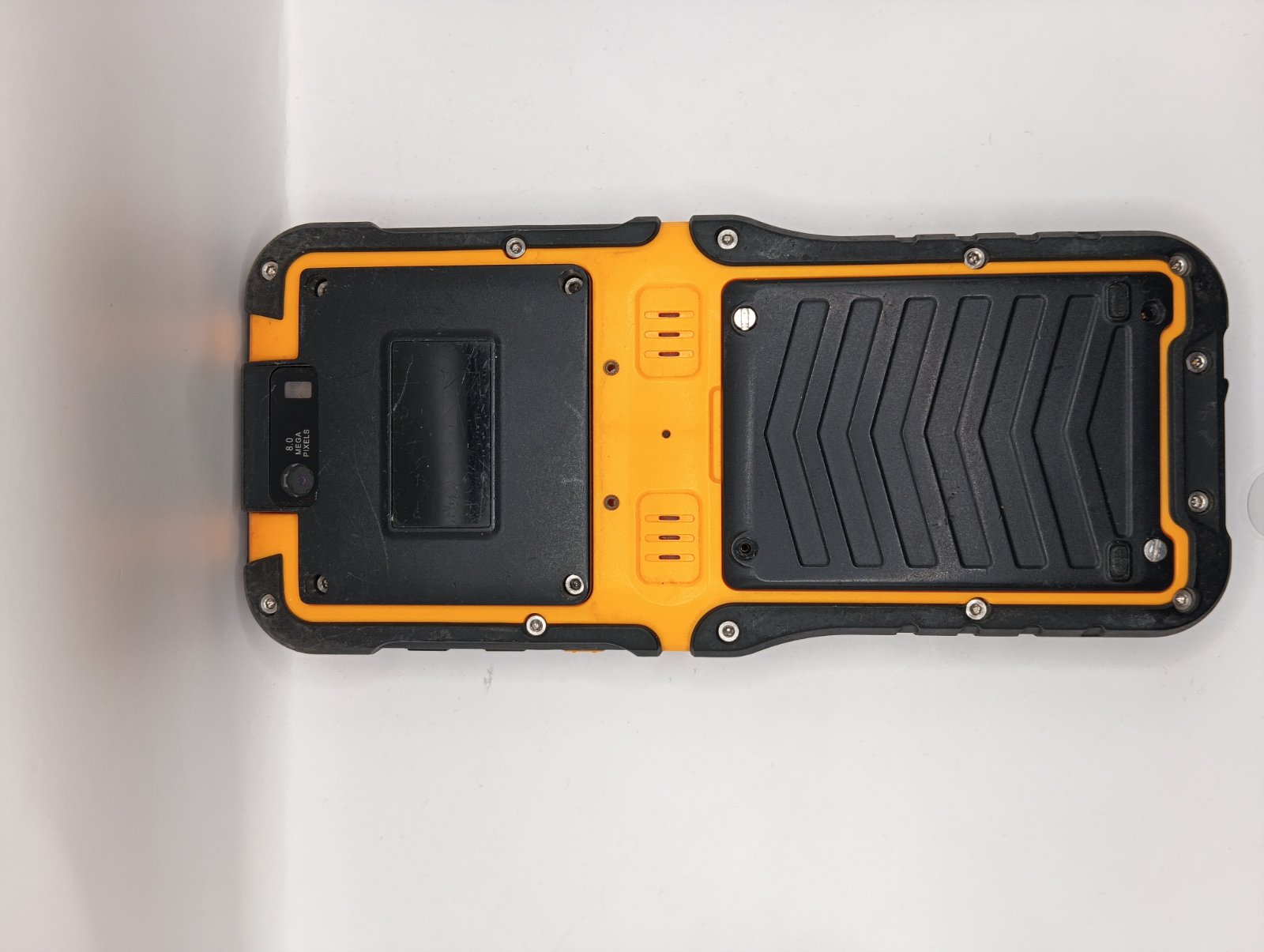S50 CONTROLLER