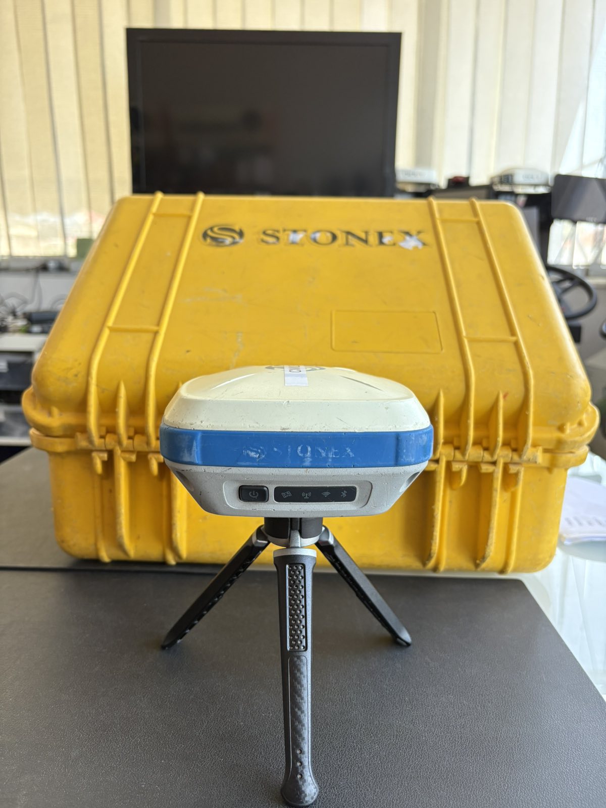 STONEX S800