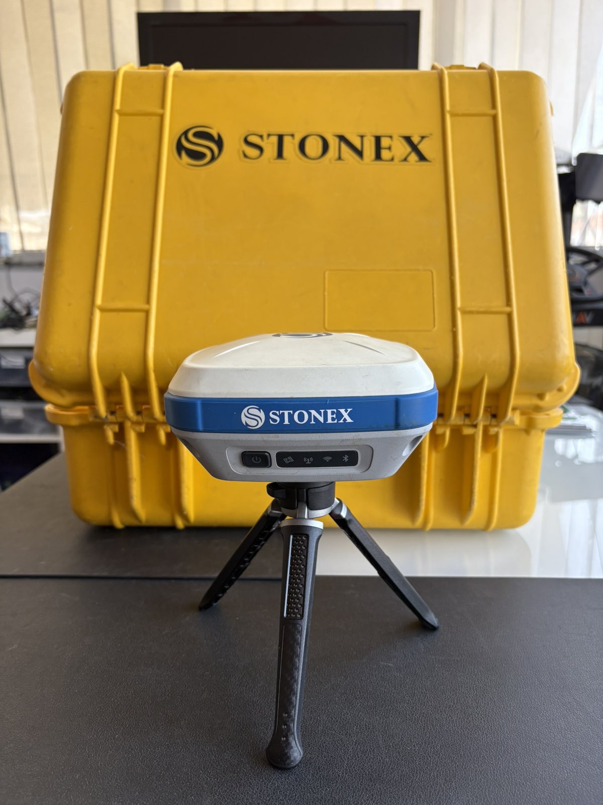 STONEX S800