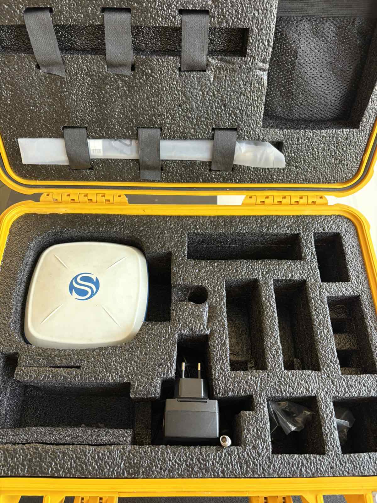 STONEX S800