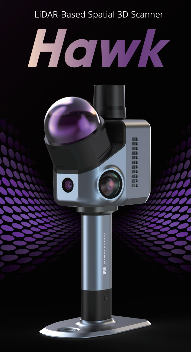 S9 STONEX ver 1