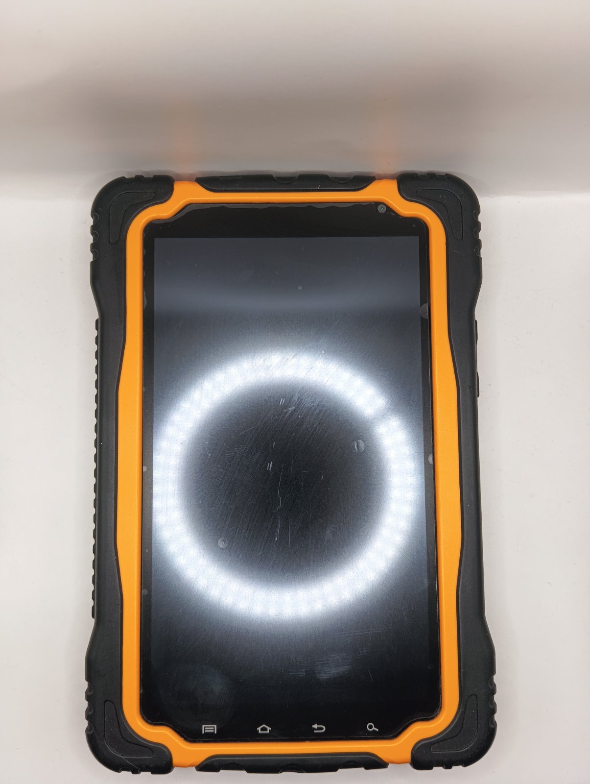 STONEX T1