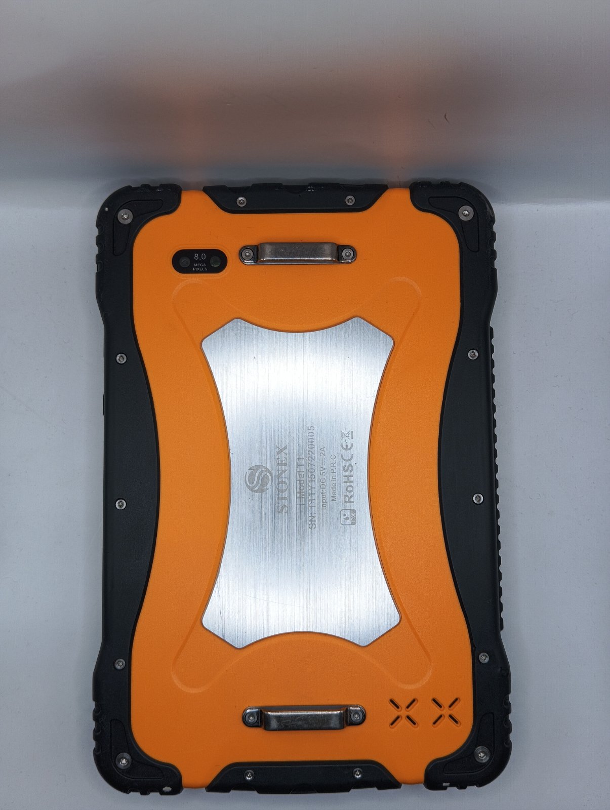 STONEX T1