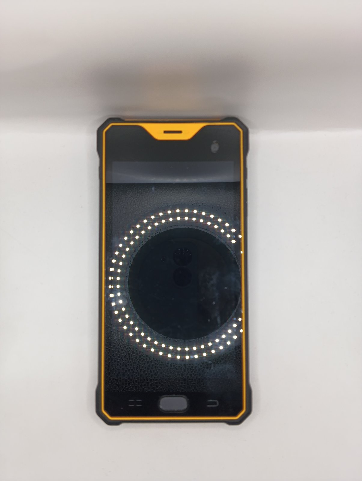 S917 V2