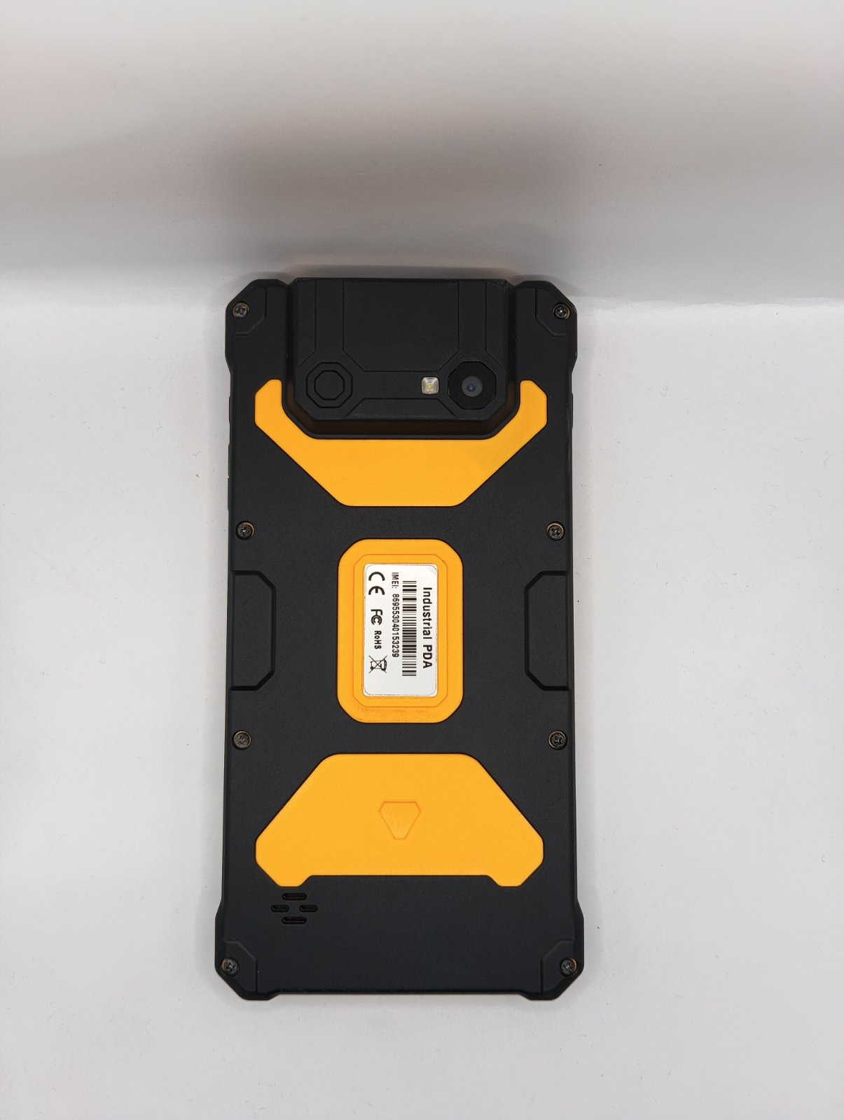 S917 V2