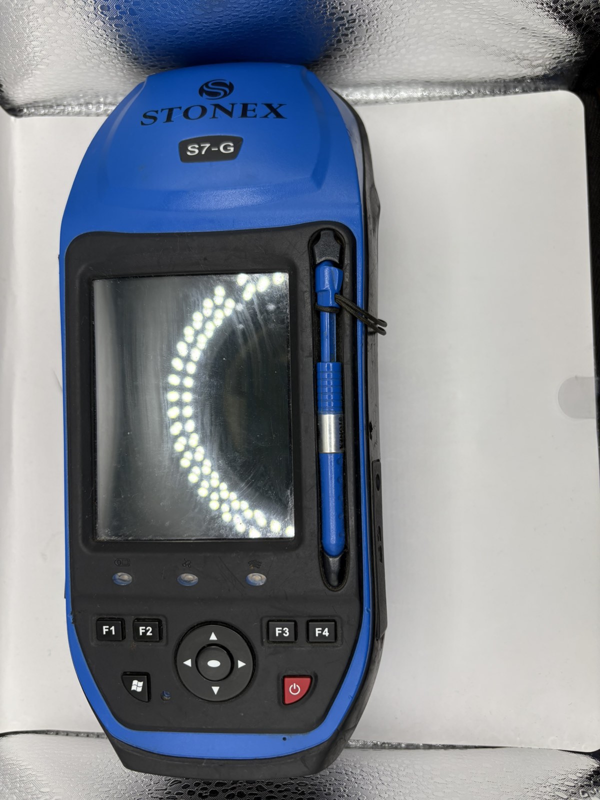 STONEX S7G