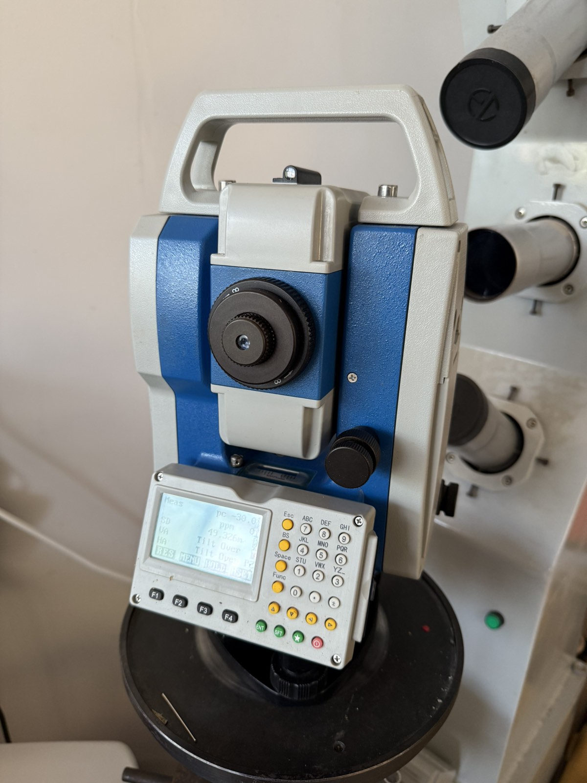 STONEX R1 PLUS